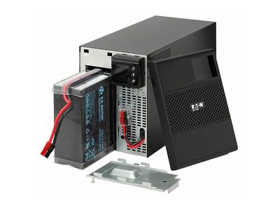 Eaton 5SC 1000i - USV - 700 Watt - 1000 VA_5