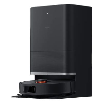 Xiaomi Saugroboter X20 Max Schwarz_2