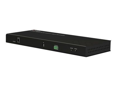 Adap Lindy 9 Port HDMI 10.2G Multi-view Switch_5