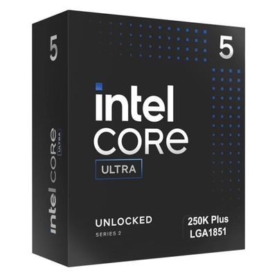 CPU Intel S1851 CORE ULTRA 5 250K Plus BOX_thumb
