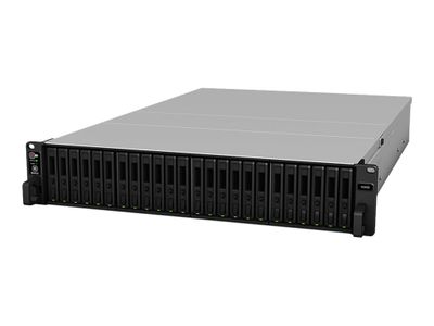 Synology FlashStation FS3400 - NAS-Server - 0 GB_thumb
