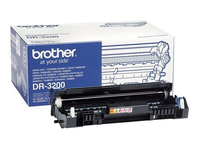 Brother Drucker-Trommel DR-3200_3