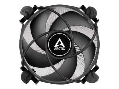 ARCTIC Alpine 17 CO - processor cooler_1