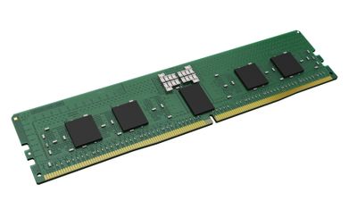 Kingston Technology KSM64R52BS8-16MD Speichermodul 16 GB 1 x 16 GB DDR5 6400 MT/s 288-pin DIMM_3