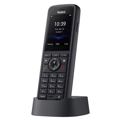 Yealink DECT-Mobilteil W59R Pro_thumb