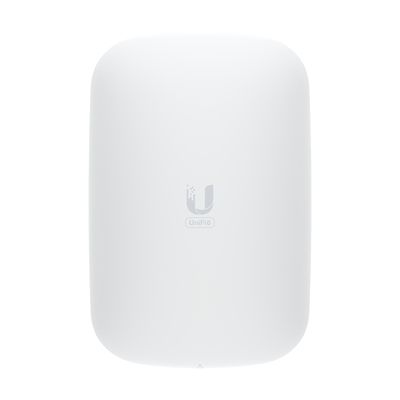 Ubiquiti Wi-Fi-Range-Extender UniFi U6 Wi-Fi 6_thumb