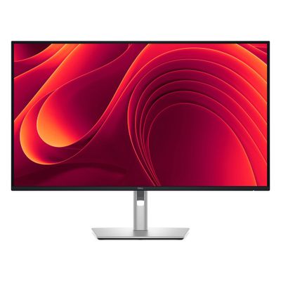 Dis 32 Dell Pro 32 Plus P3225DE WQHD IPS_thumb