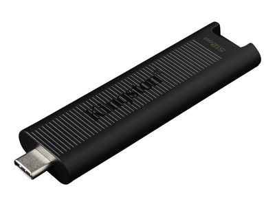Kingston DataTraveler Max - USB-Flash-Laufwerk - 512 GB_4