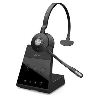 Jabra Mono Headset Engage 65 SE_thumb