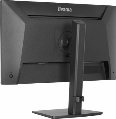 iiyama LED-Display ProLite XB2493HSU-B1 - 60.5 cm (24") - 1920 x 1080 Full HD_20