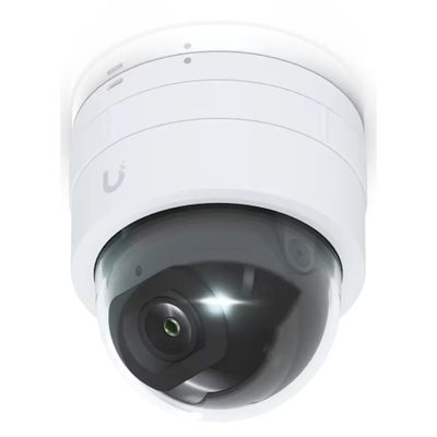 Ubiquiti IP security camera G5 Dome Ultra_1