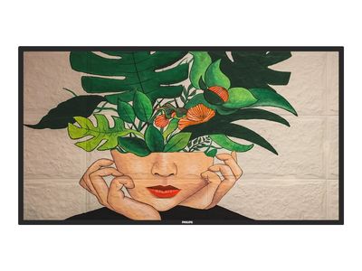 Philips LED-Display 65BDL4550D - 165 cm (65") - 3840 x 2160 4K UHD_thumb