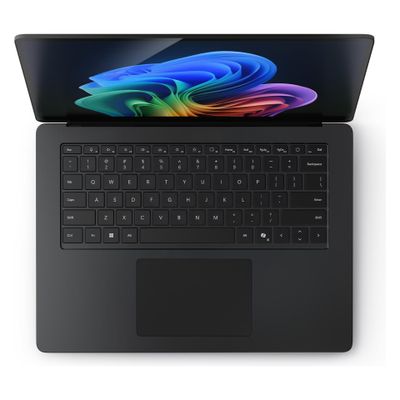 NB 15" Microsoft Surface Laptop 7 U5 16GB 256GB_3