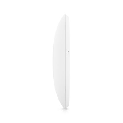 Ubiquiti WLAN Access Point UniFi U6-PRO - Max. 4800 Mbit/s_3