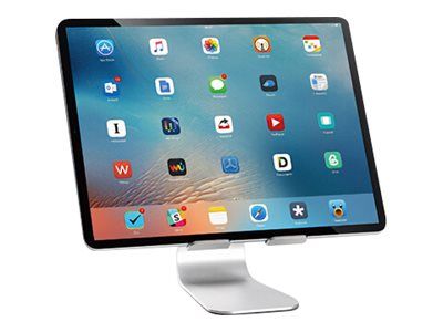 Neomounts DS15-050SL1 Aufstellung - für Tablets_3
