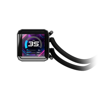 CPC ASRock Phantom Gaming 360 LCD Black_6