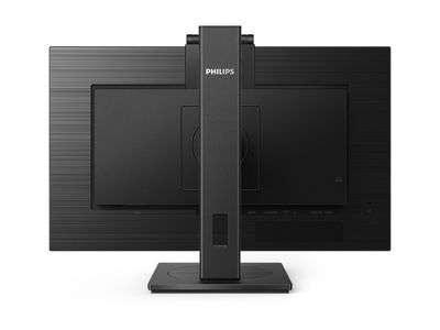 Philips LED-Display B Line 242B1H - 61 cm (24") - 1920 x 1080 Full HD_3