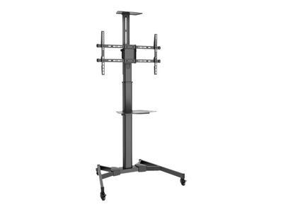 DIGITUS TV Presentation DA-90370 - cart_thumb