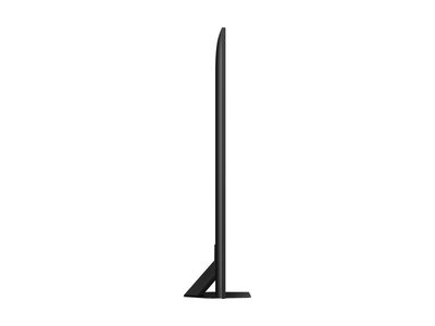 Samsung LED-Display QE98C - 249 cm (98") - 3840 x 2160 4K_4