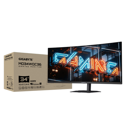 Dis 34 GBT MO34WQC36 WQHD 360 Hz_6