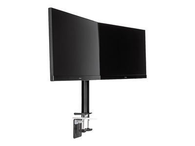 Iiyama DS1002C-B1 - Tischhalterung (einstellbarer Arm)_3