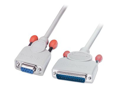 Cable Lindy Serielles Druckerkabel  2m_thumb