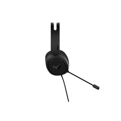 ASUS Over-Ear Headset TUF Gaming H1_2