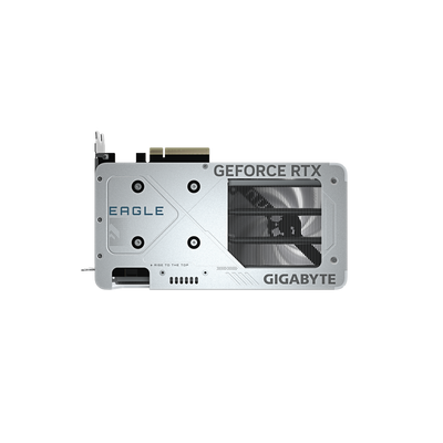 VGA GBT RTX5060TI 16GB Eagle ICE OC_4