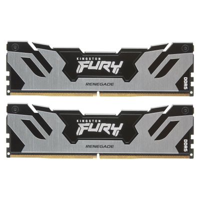 RAM Kingston D5 6400 48GB C32 FURY Renegade K2_thumb