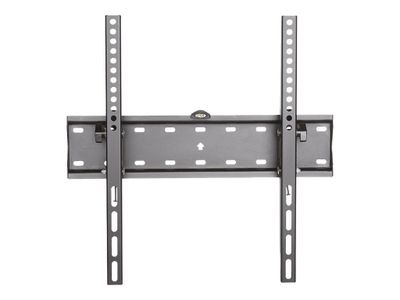 Neomounts FPMA-W350 Halterung - neigbar - für LCD-Display - Schwarz_2