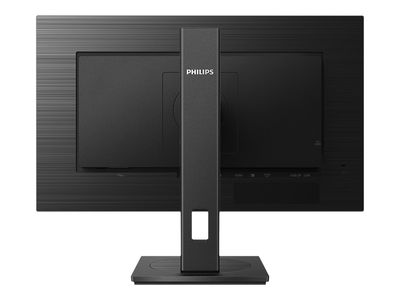 Philips LED-Display B Line 245B1 - 61 cm (24") - 2560 x 1440 QHD_3