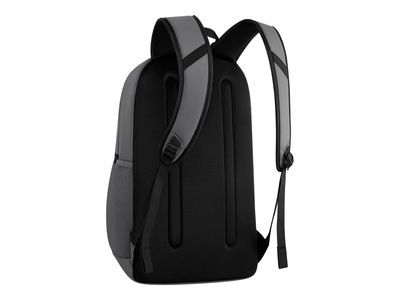 Dell notebook carrying backpack EcoLoop Urban CP4523G - 38.1 cm (15") - Gray_4