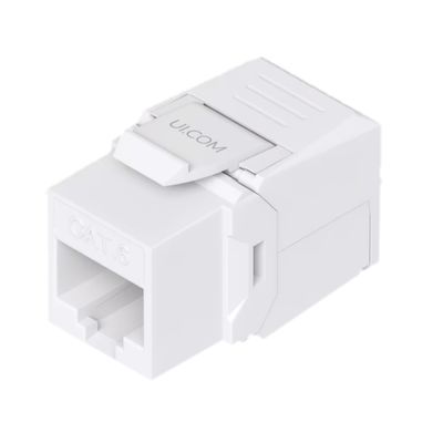 Ubiquiti modular insert_thumb