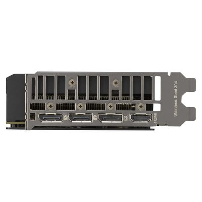 VGA Asus RTX4060TI 8GB Dual OC V2 ASUS SI KUNDEN_4