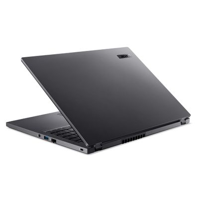 Acer Notebook TravelMate P2 16 TMP216-41-TCO - 40.6 cm (16") - AMD Ryzen 7 Pro 7735U - Steel Gray_4
