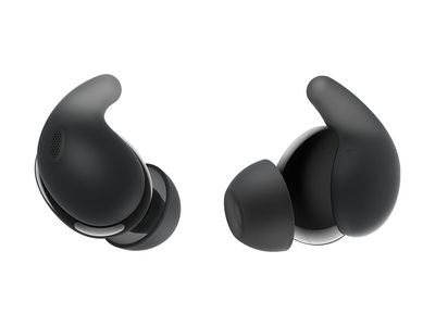 Sony LinkBuds Fit - true wireless earphones with mic_3