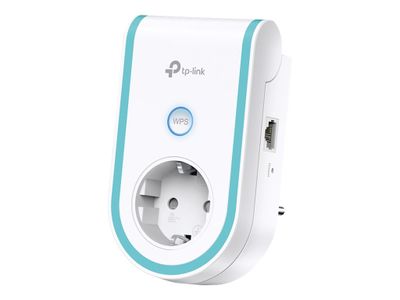 TP-Link RE365 - Wi-Fi-Range-Extender_thumb