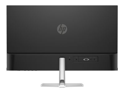 HP 527sf - 5 Series - LED-Monitor - Full HD (1080p) - 68.6 cm (27")_4