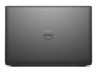 Dell Notebook Latitude 3450 - 35.6 cm (14") - Intel Core i5-1335U - Grau_5