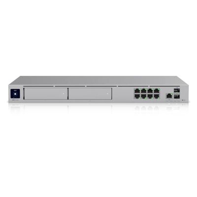 Ubiquiti Gateway Router UniFi UDM-Pro-MAX_thumb