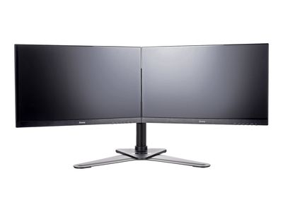 Iiyama DS1002D-B1 - Aufstellung (einstellbarer Arm)_2