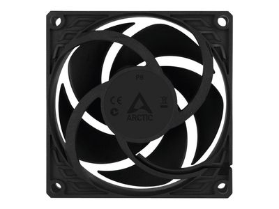 ARCTIC P Series 8 - case fan_3