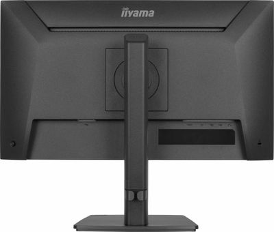 iiyama LED-Display ProLite XB2493HSU-B1 - 60.5 cm (24") - 1920 x 1080 Full HD_18