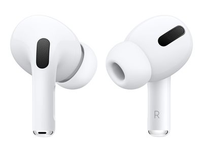 Apple In-Ear AirPods Pro (1. Generation)_2