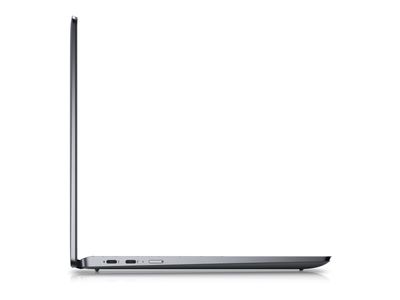 Dell Notebook Latitude 9450 - 35.6 cm (14") - Intel Core Ultra 7 165U - Grau_8