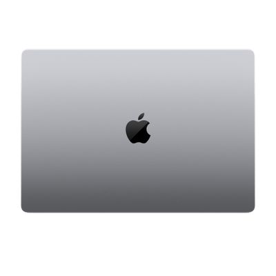 NB Apple MacBook Pro Z174 16,2 M2 512GB Grey_3