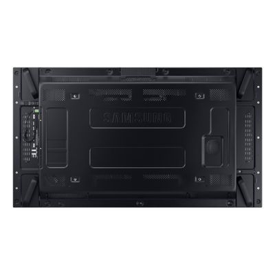 Samsung LED-Display UH46N-E - 117 cm (46") - 1920 x 1080 Full HD_4