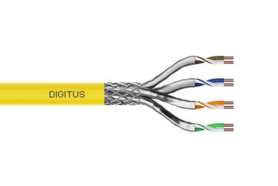 DIGITUS Professional bulk cable DK-1743-A-VH-10 - 1000 m_thumb