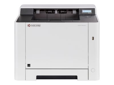 Kyocera Laserdrucker ECOSYS P5021cdn/KL3_2