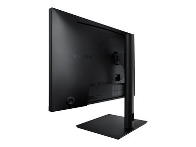 Samsung S24R652FDU - SR65 Series - LED monitor - Full HD (1080p) - 24"_10